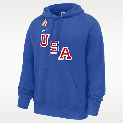 Reviews: Jack Eichel Nike USA Olympic Team 2026 